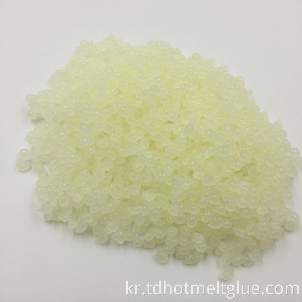 Straw Hot Melt Glue 4 Jpg